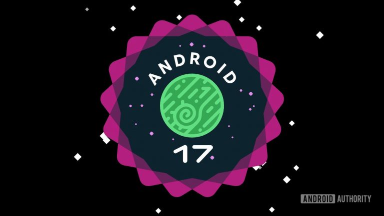 android-17-easter-egg-hero