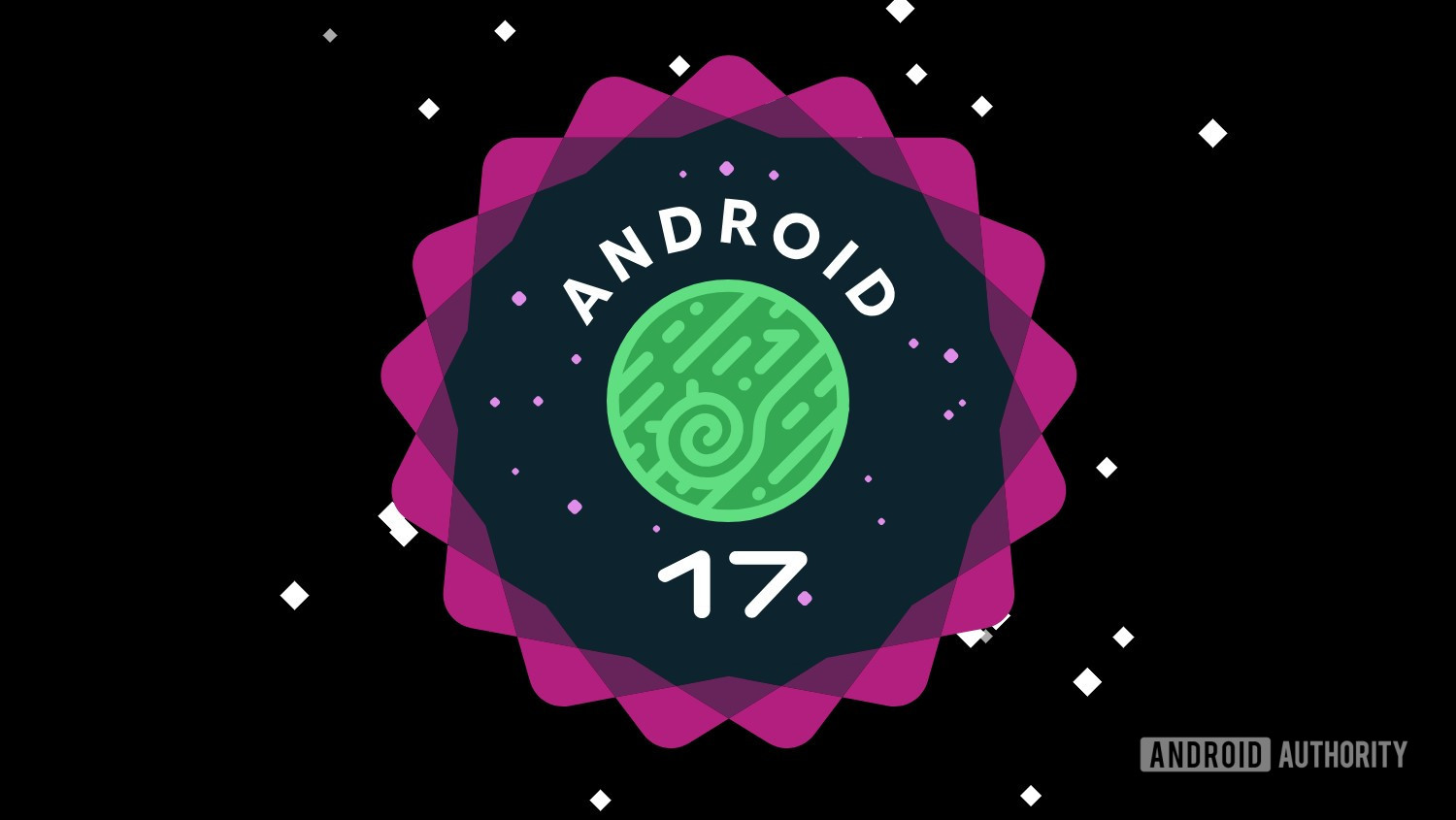 android-17-easter-egg-hero