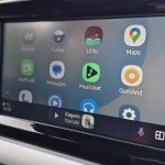android-auto-underrated-apps-1