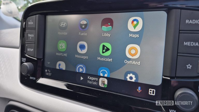 android-auto-underrated-apps-1