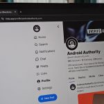 bluesky-android-authority