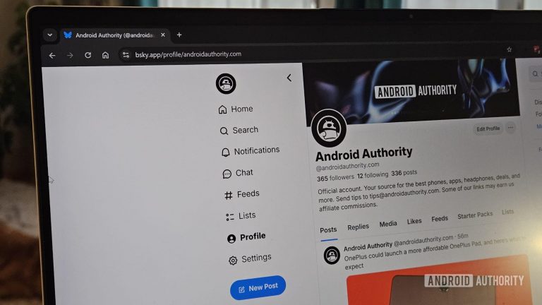 bluesky-android-authority