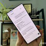 chatgpt-reminders-scaled-1
