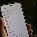 exodus-android-app-trackers-1
