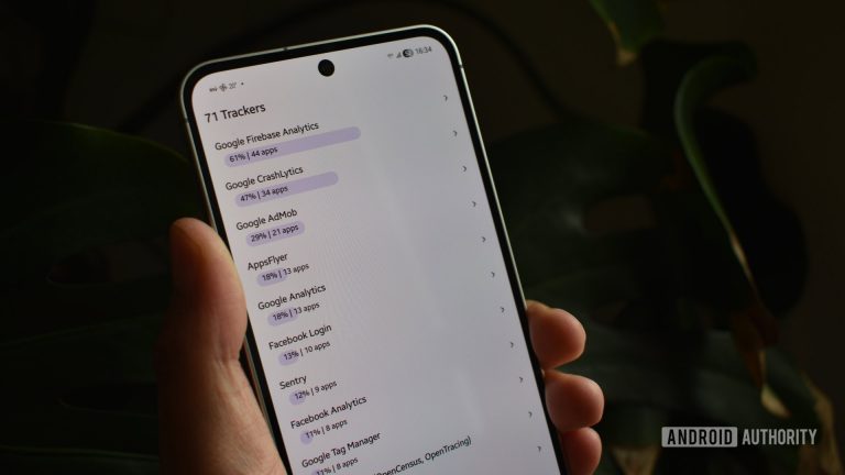 exodus-android-app-trackers-1