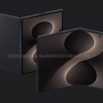 galaxy-z-fold-wide-cad-render-1
