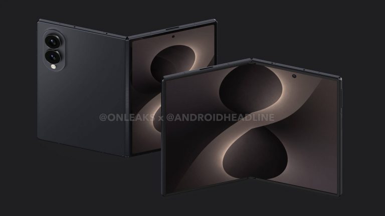 galaxy-z-fold-wide-cad-render-1