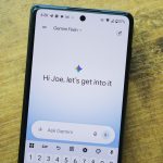 gemini-neural-expressive-ui-update-home-screen-scaled-1