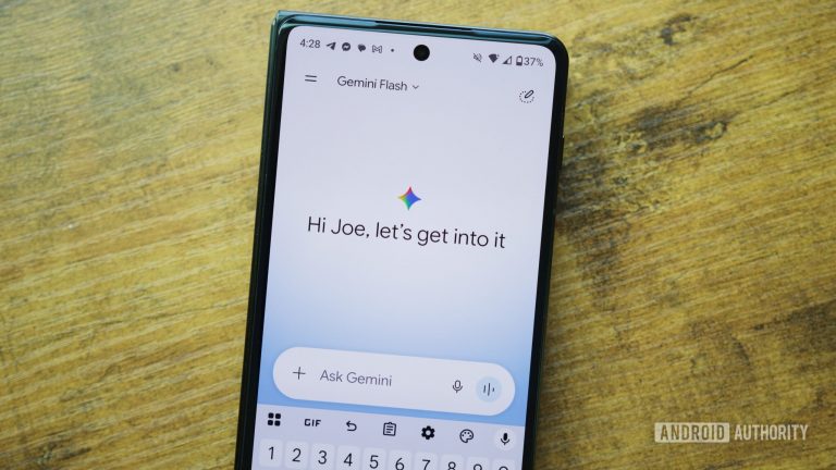 gemini-neural-expressive-ui-update-home-screen-scaled-1