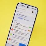 gmail-android-app-september-2025-hero-scaled-1