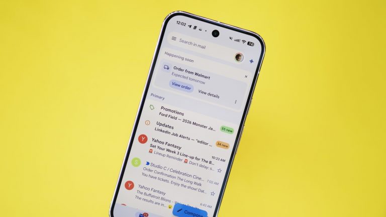 gmail-android-app-september-2025-hero-scaled-1