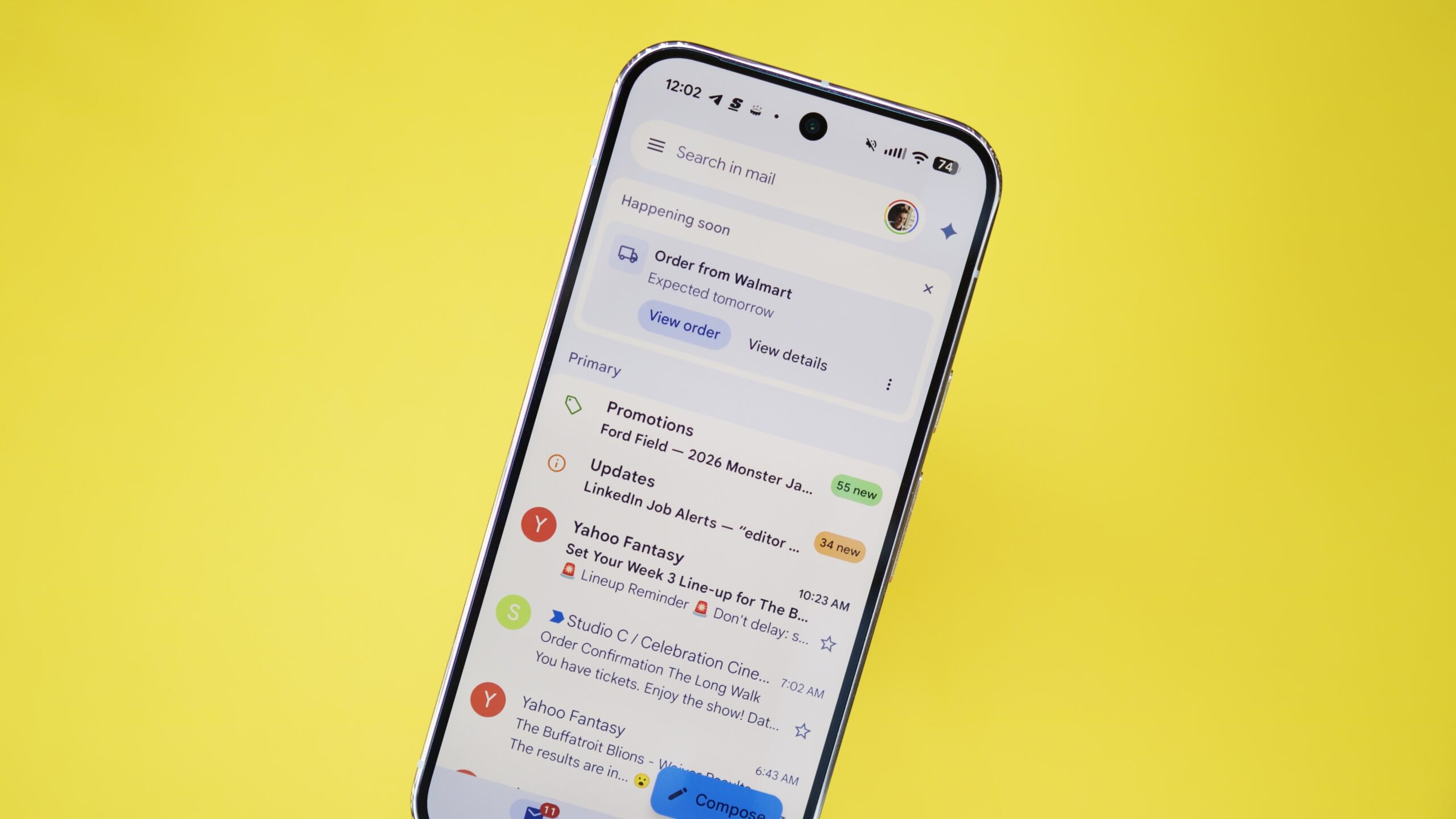 gmail-android-app-september-2025-hero-scaled-1