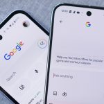 google-ai-mode-vs-google-search-hero-photo-3-scaled-1