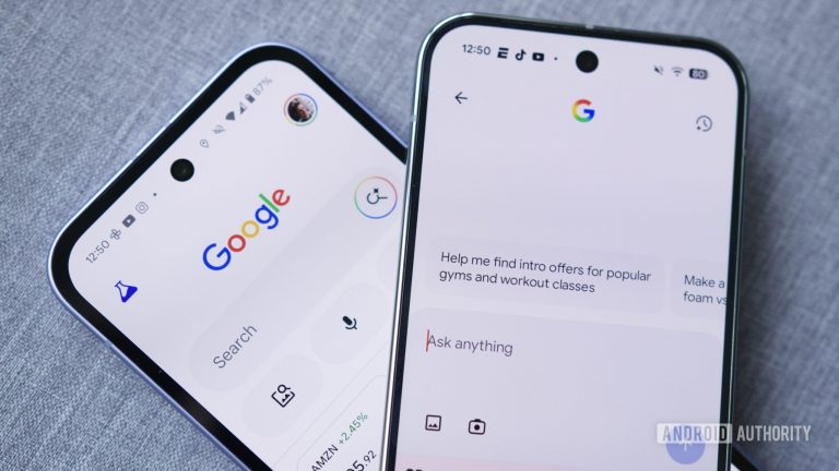google-ai-mode-vs-google-search-hero-photo-3-scaled-1