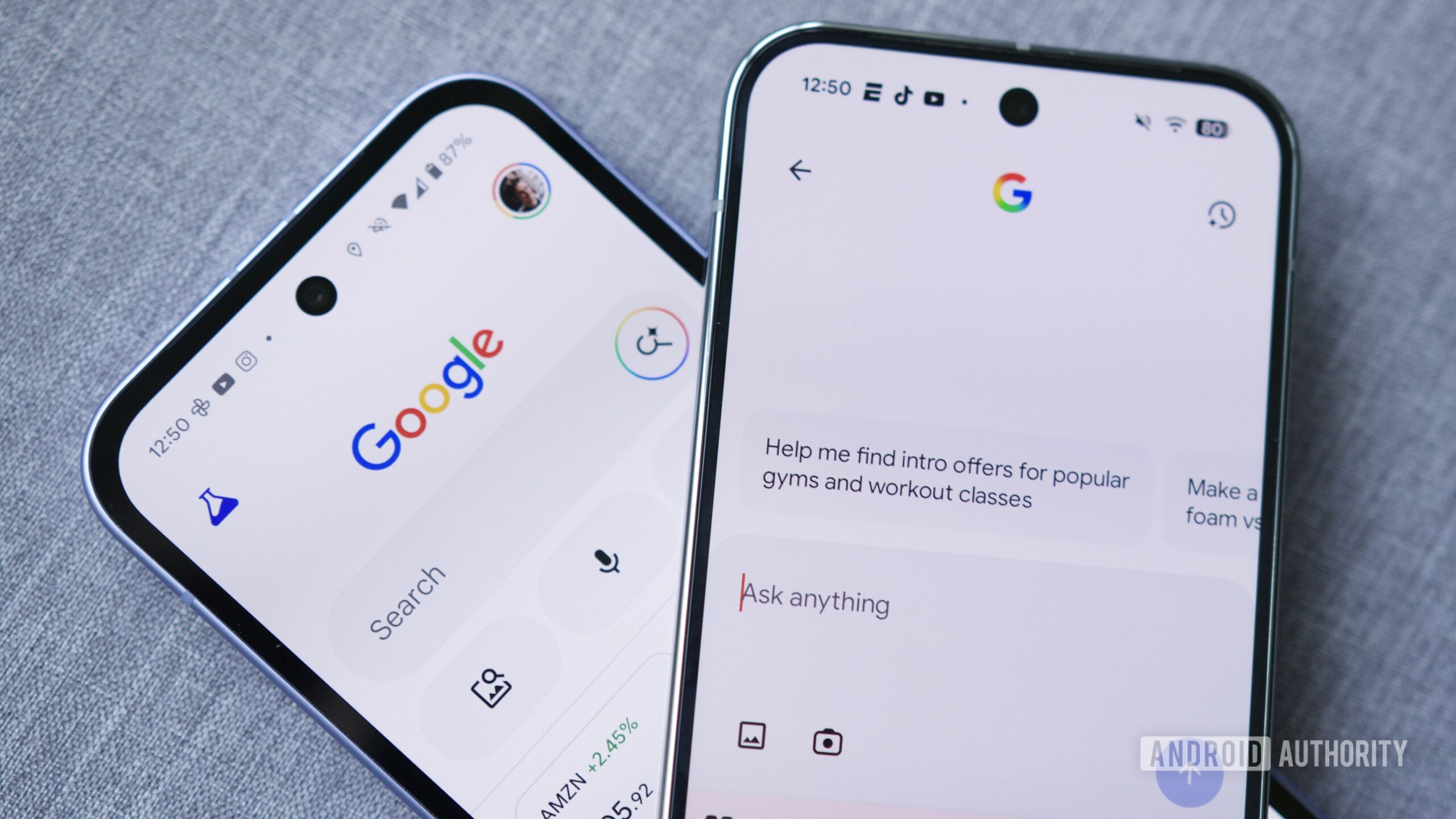 google-ai-mode-vs-google-search-hero-photo-3-scaled-1