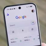 google-ai-mode-vs-google-search-hero-photo-4-scaled-1