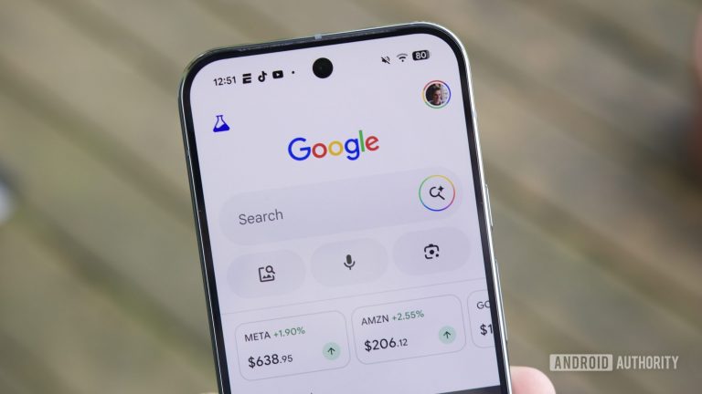 google-ai-mode-vs-google-search-hero-photo-4-scaled-1