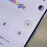 google-ai-mode-vs-google-search-hero-photo-5-scaled-1