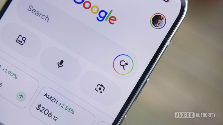 google-ai-mode-vs-google-search-hero-photo-5-scaled-1