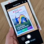 google-drive-document-scanner-on-samsung-galaxy-s24-ultra-2