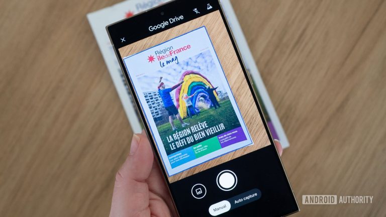 google-drive-document-scanner-on-samsung-galaxy-s24-ultra-2