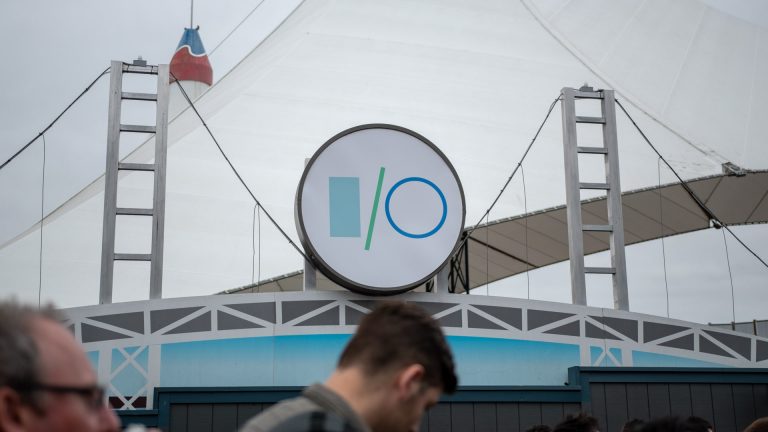 google-io-2019-signage