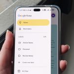 google-keep-with-a-list-of-custom-labels-scaled-1