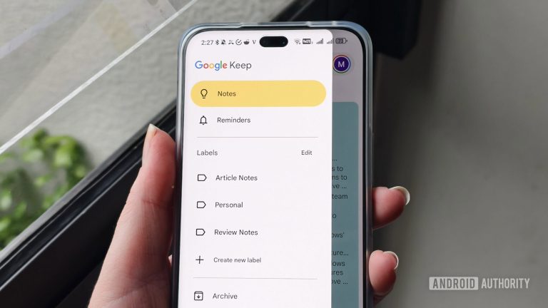 google-keep-with-a-list-of-custom-labels-scaled-1