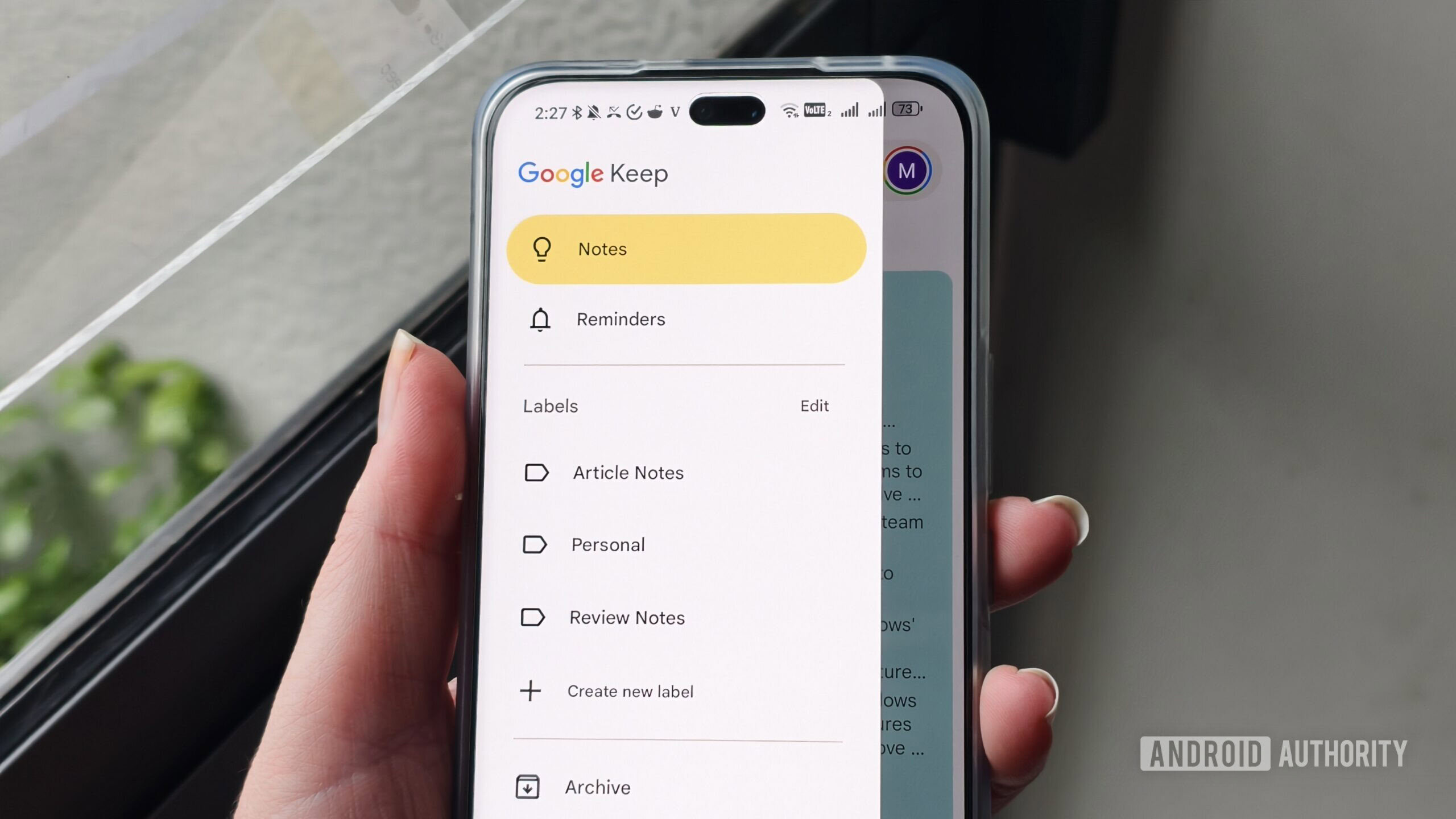 google-keep-with-a-list-of-custom-labels-scaled-1