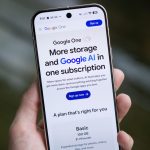 google-one-website-hero-pixel-10-pro-2-scaled-1