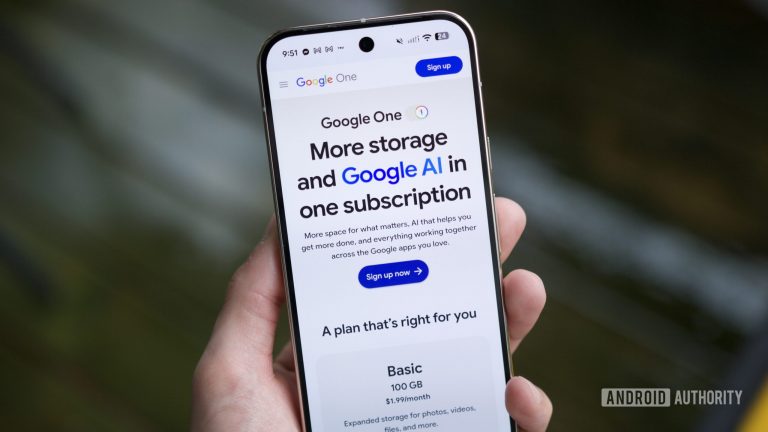 google-one-website-hero-pixel-10-pro-2-scaled-1