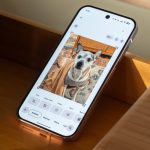 google-photos-app-editor-light-theme