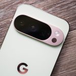 google-pixel-10-pro-camera-temperature-sensor-close-up-scaled-1