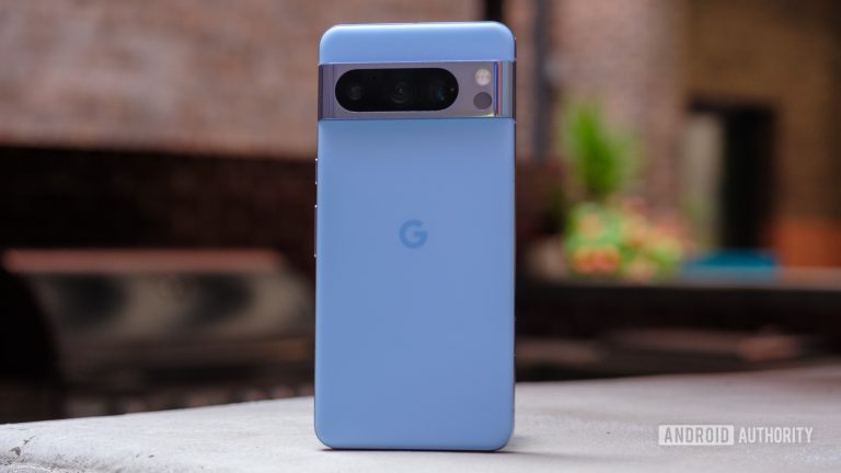 google-pixel-8-pro-hero