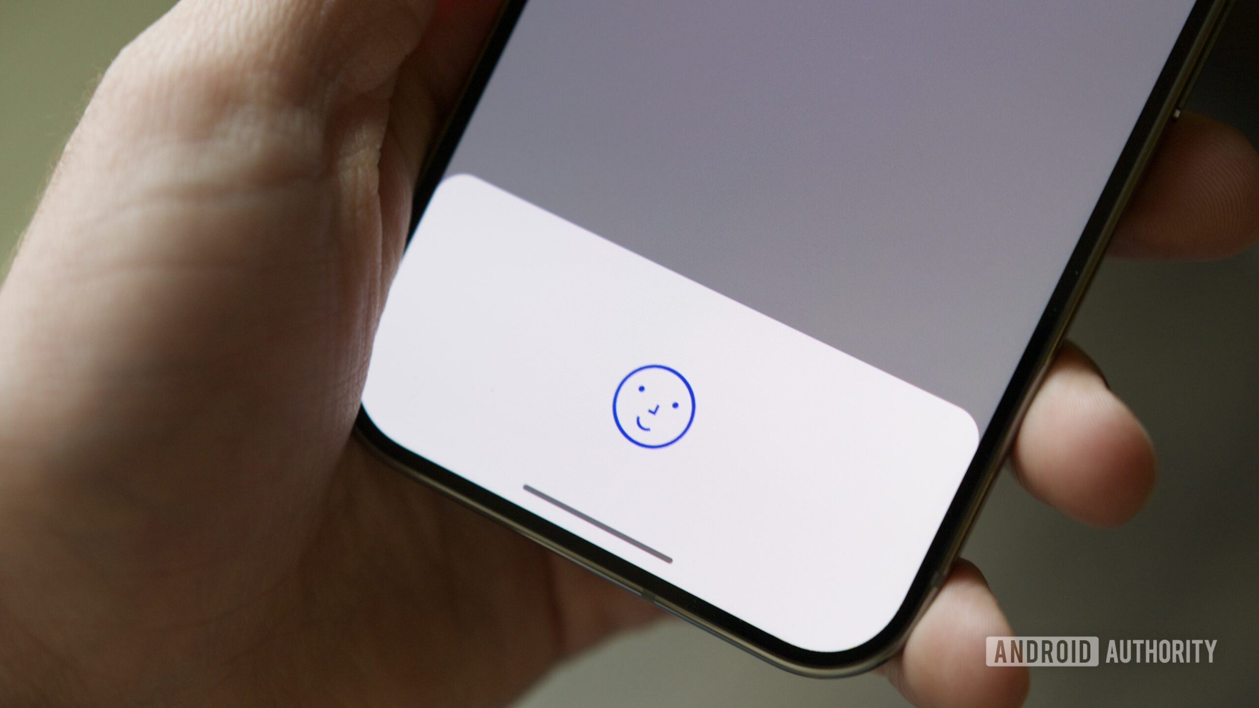 google-pixel-9-face-unlock-prompt-scaled-1