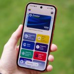 google-wallet-2026-redesign-new-passes-hero-1-scaled-1
