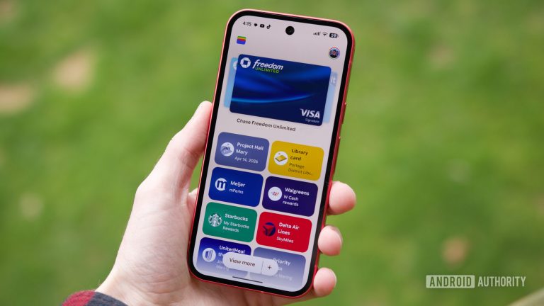google-wallet-2026-redesign-new-passes-hero-1-scaled-1