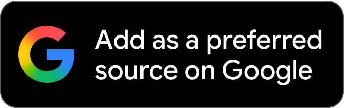google_preferred_source_badge_light@2x-74
