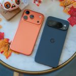 iPhone-17-Pro-vs-Pixel-10-Pro-XL-cameras-2