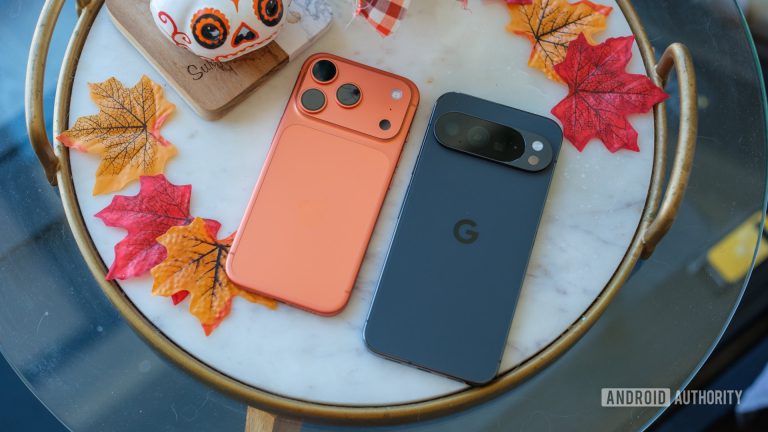 iPhone-17-Pro-vs-Pixel-10-Pro-XL-cameras-2