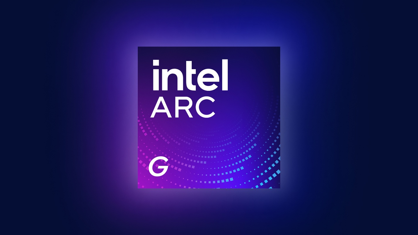 intel-arc-g