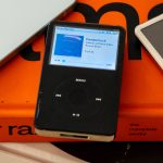 ipod-vs-android-phone-3