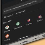 linksheet-screenshot-render-hero-scaled-1