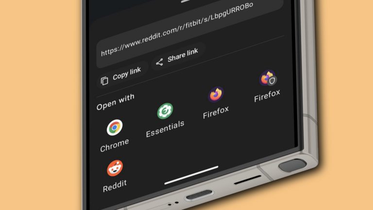 linksheet-screenshot-render-hero-scaled-1