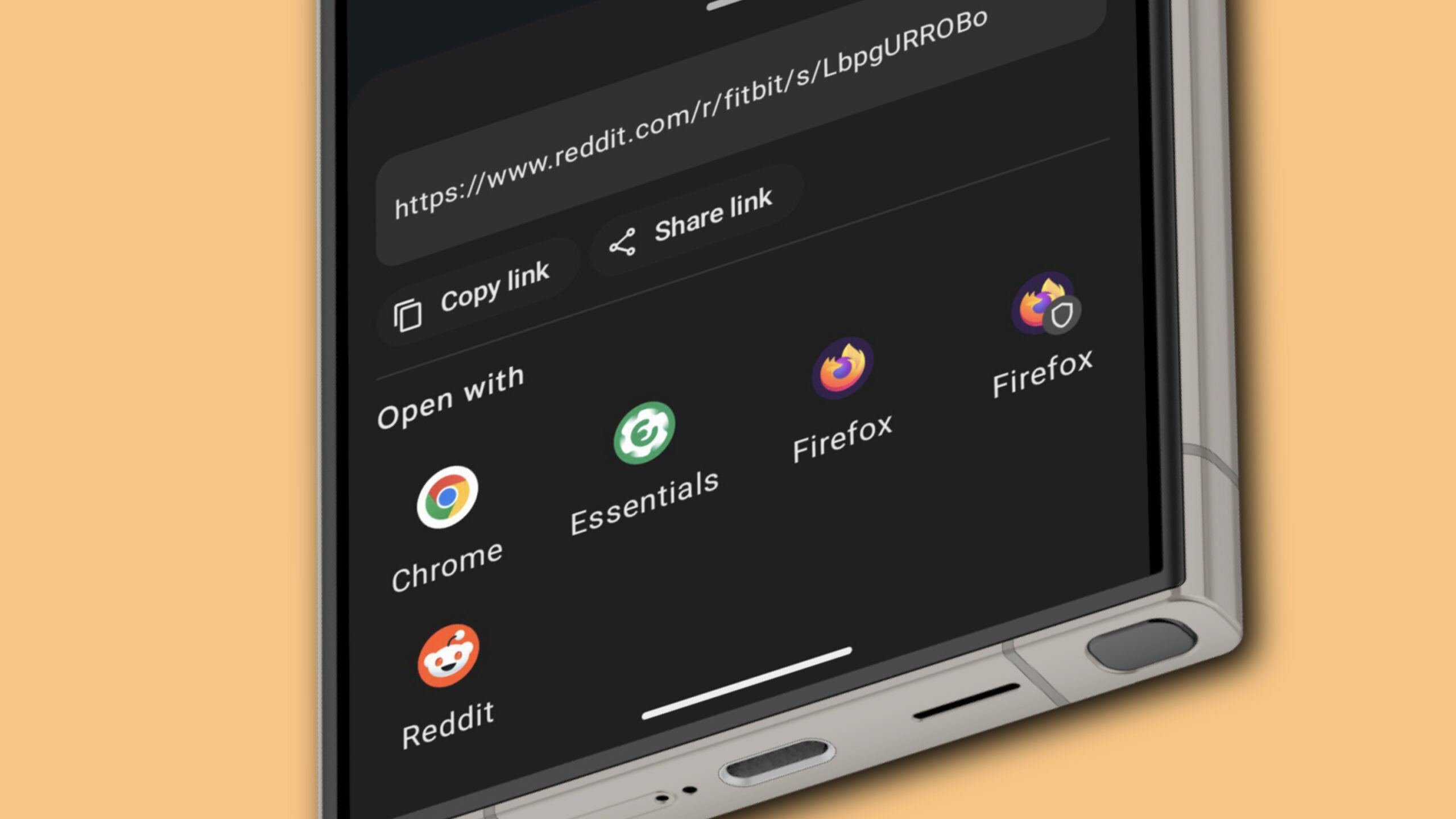 linksheet-screenshot-render-hero-scaled-1