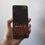 microsoft-swiftkey-theme-2