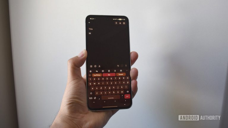 microsoft-swiftkey-theme-2