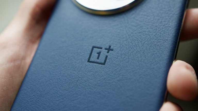 oneplus-logo-oneplus-13-scaled-1