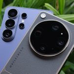 oppo-find-x9-ultra-vs-s26-ultra-2