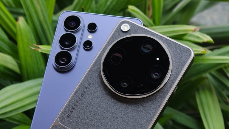 oppo-find-x9-ultra-vs-s26-ultra-2